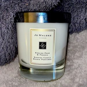 Jo Malone Candle